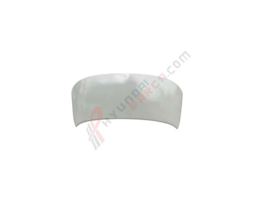 MOTOR KAPUTU STARİA 66400-CG000 MOBİS